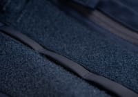 Clawgear Raider Combat Shirt MK V ATS Flex