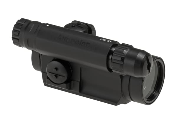 Aimpoint Comp M5 2 MOA without Mount