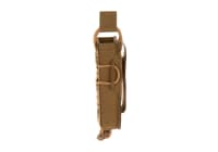 Templar's Gear SMG Shingle PM-SLIM Gen III