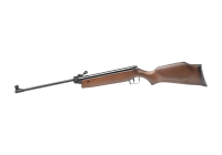 Perfecta Model 45 4.5 mm Spring Airgun