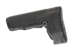 G&G GOS-V8 Stock