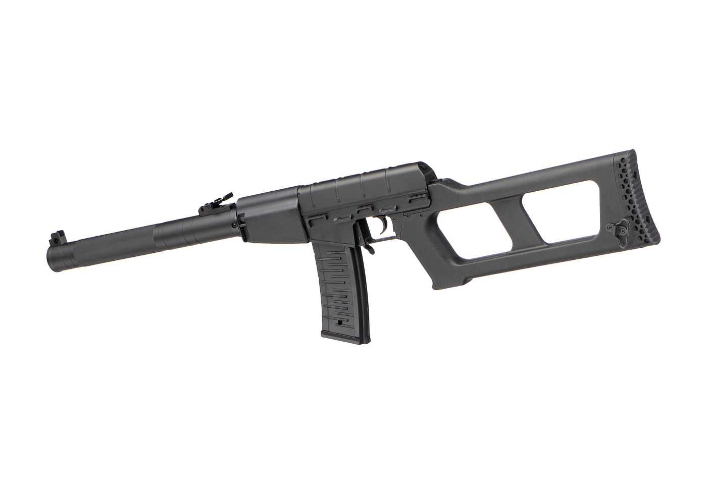 Cyma CM099 VSS Full Metal