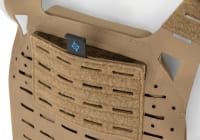 Blue Force Gear PLATEminus 5 Plate Carrier