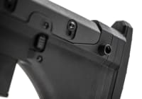 Silverback Desert Tech SRS A2/M2 Covert 16''