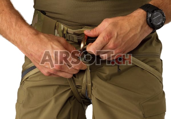 Arc teryx E220 Rigger s Harness 2024 Airsoft.ch