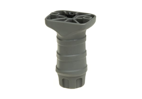 FMA Short Vertical Grip for M-LOK