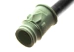 Maple Leaf Super Hop Up Rubber 50° for VSR-10 & GBB