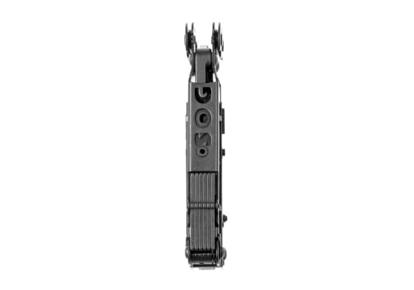 SOG Knives PowerAssist