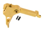 Prometheus Custom Trigger for Kriss Vector