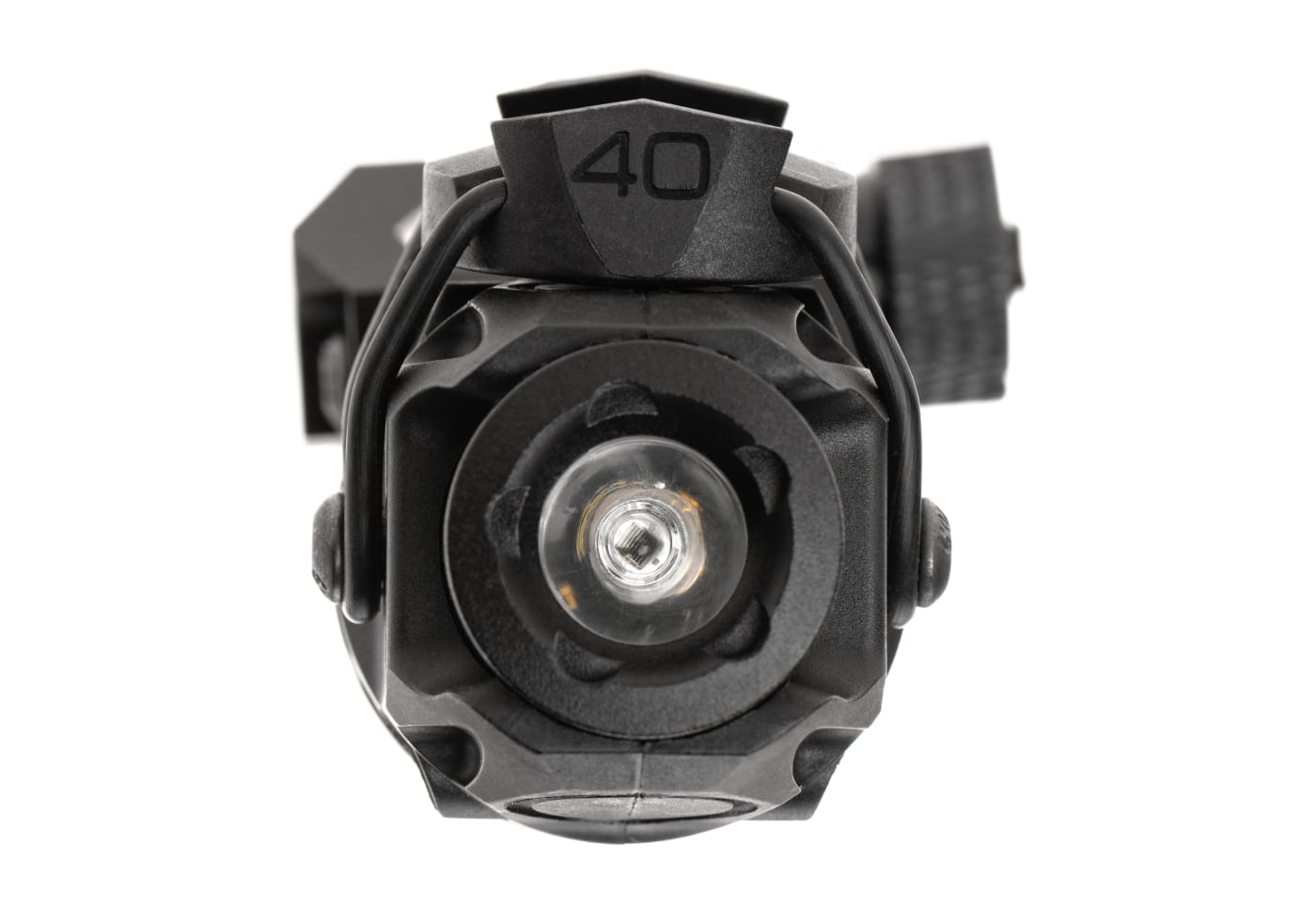WADSN KIJI K1 IR Illumination