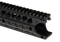 Krytac LVOA-C Complete Upper Receiver Assembly