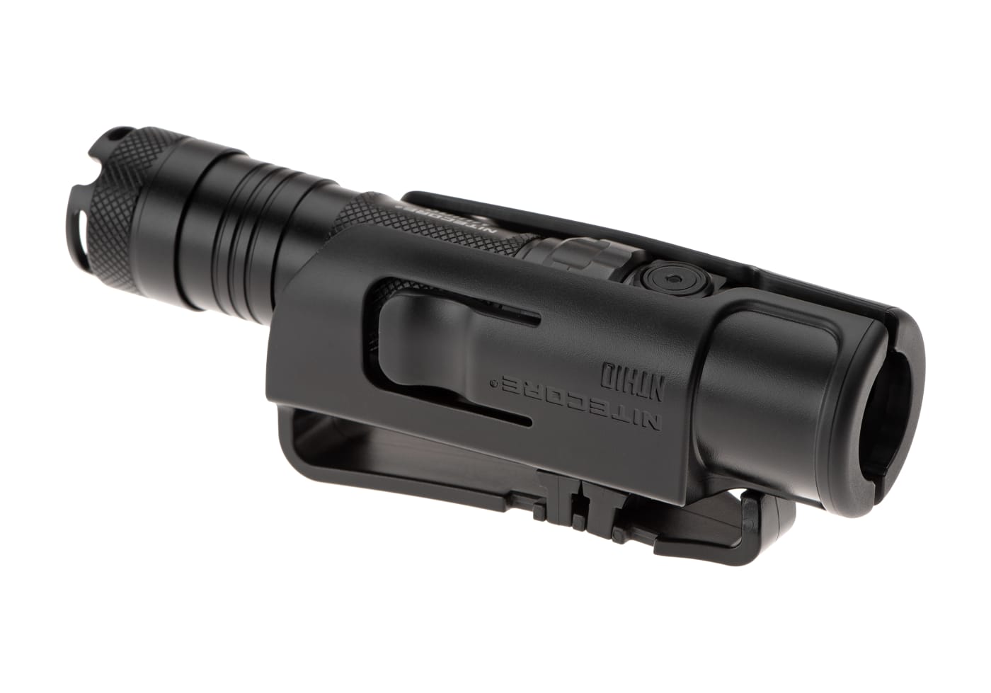 Nitecore MH10S