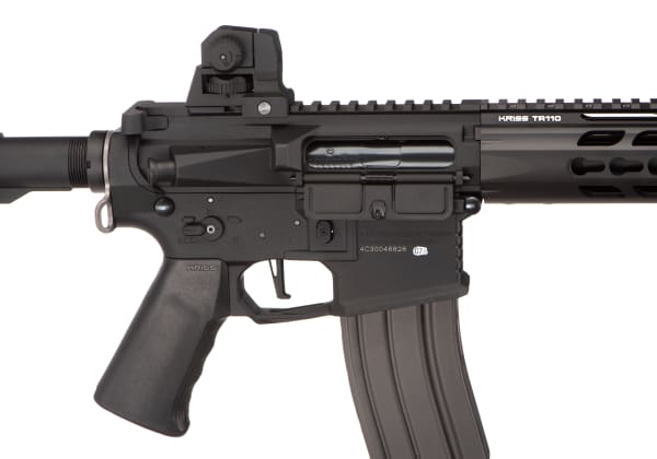 Krytac Trident Mk2 CRB