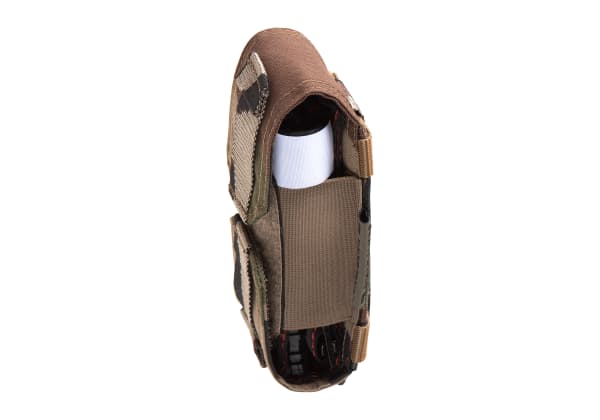 Clawgear 2-Way Tourniquet Pouch