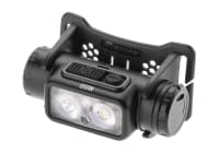 Nitecore NU50 Headlamp