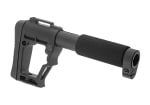 G&G GR16 SOPMOD Tactical Stock