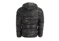 Clawgear LRICC Insulated Hoody