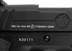 G&G GX45 Mk.I Metal Version GBB