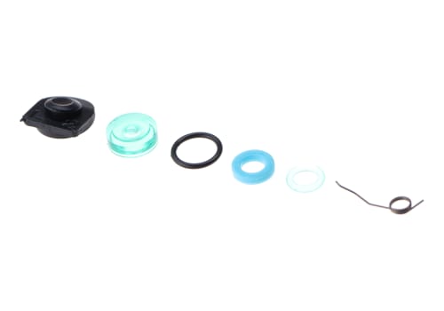 Glock Glock Airgun Service Kit