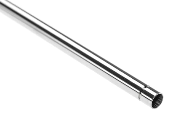 Archwick 6.03 AEG Inner Barrel 370mm