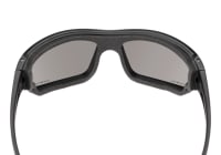 Wiley X WX Breach Black Ops Grey