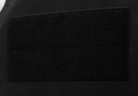 Warrior Covert Plate Carrier w/ TVMP