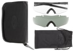 Smith Optics Aegis ARC Field Kit