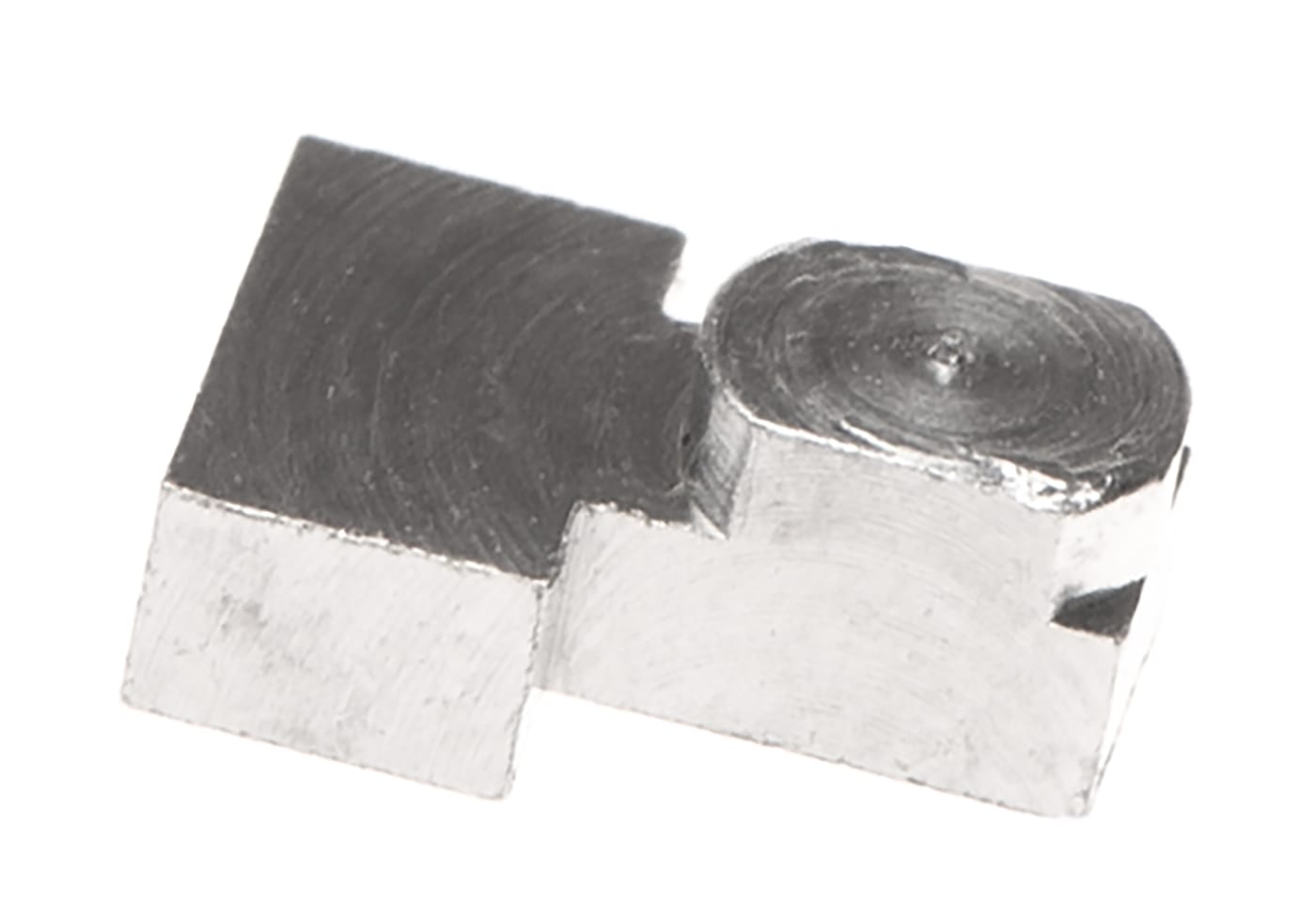 Maple Leaf T Key for VFC Glock Series GBB Pistols