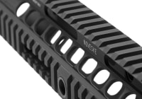 Madbull Noveske 10 Inch Free Float Handguard