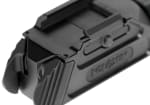 Holosun P.ID Pistol Flashlight