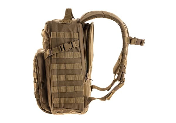 5.11 Tactical RUSH 12 2.0 Backpack