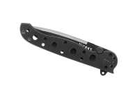 CRKT M16-01KS SS EDC Folder