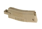 Amoeba Magazin M4 Midcap S-Class 140rds