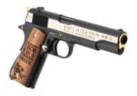 G&G GPM1911 IWO JIMA Limited Version