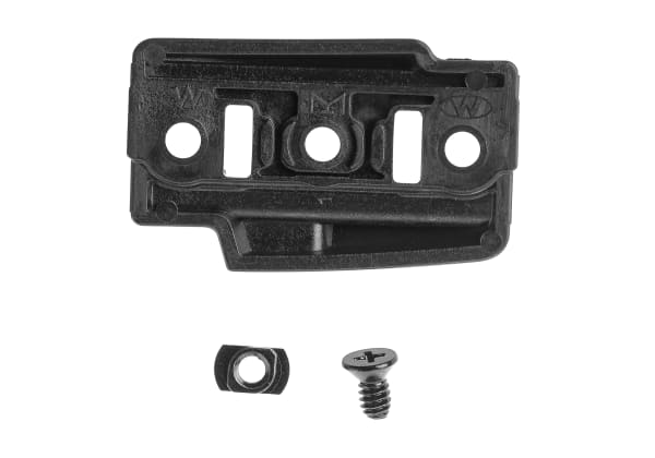 Princeton Tec M-LOK Mount Charge