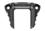 Recover GCH Charging Handle for Glock 43