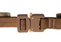 Crye Precision Range Belt