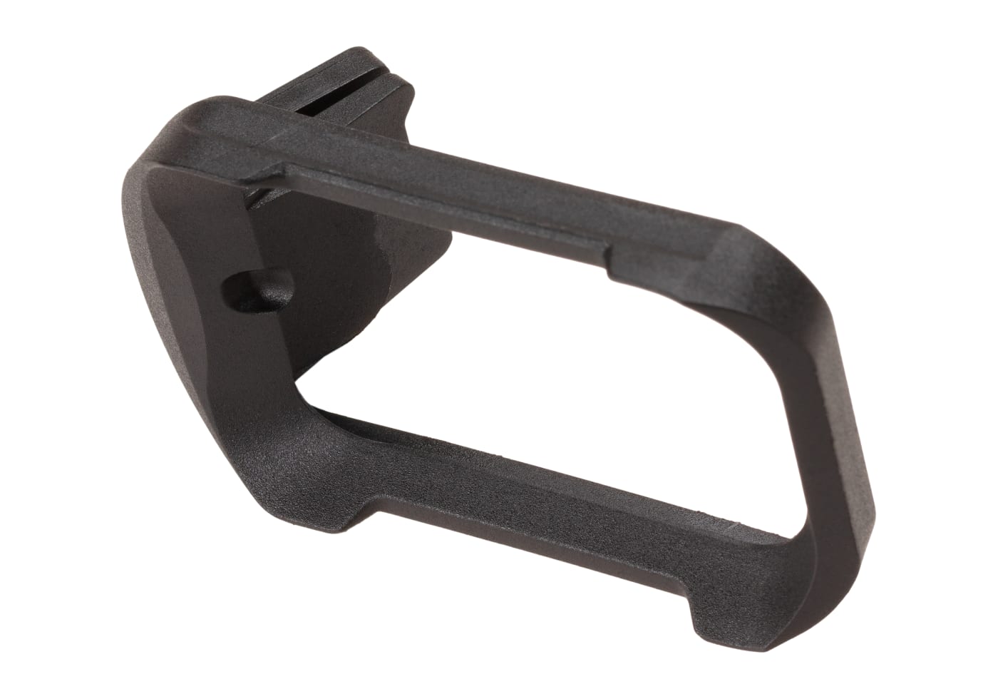 Strike Industries Enhanced Magwell for GLOCK G17/22/31/34/35 Gen 4