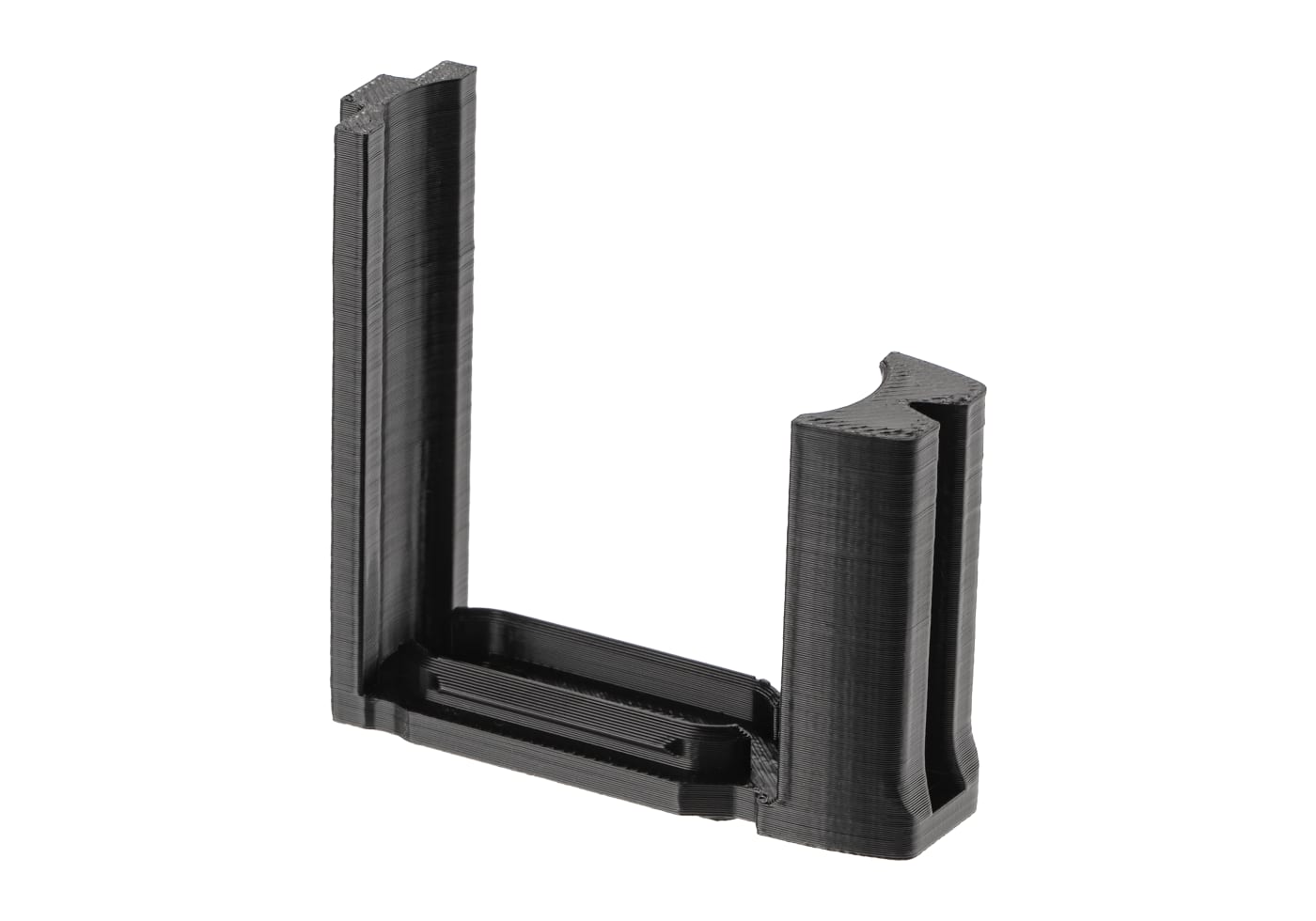  2R Limiter AR15 PMAG