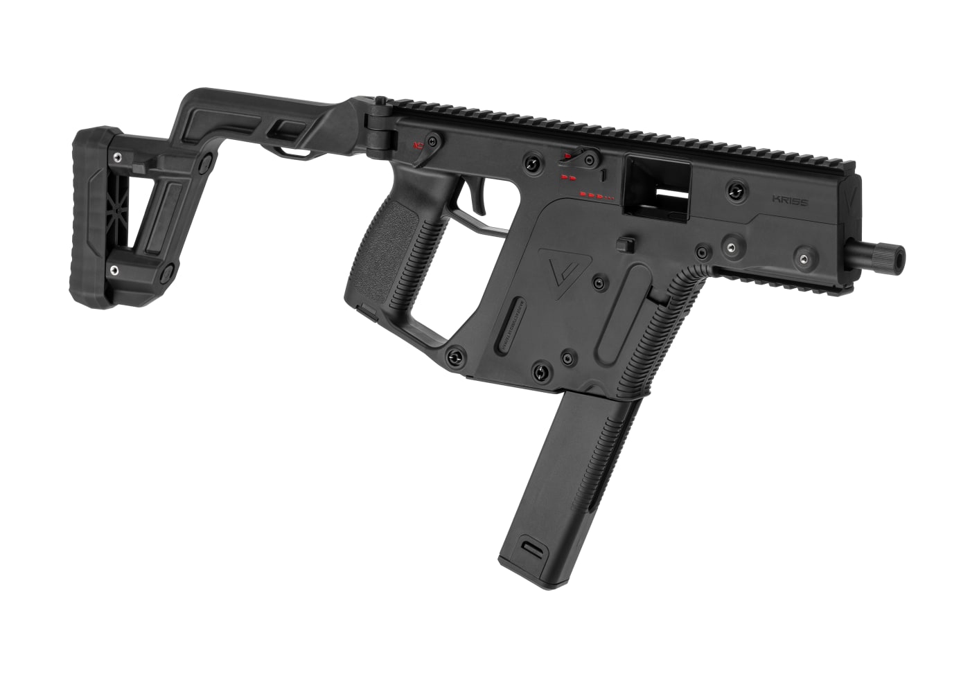 Krytac Kriss Vector GBB