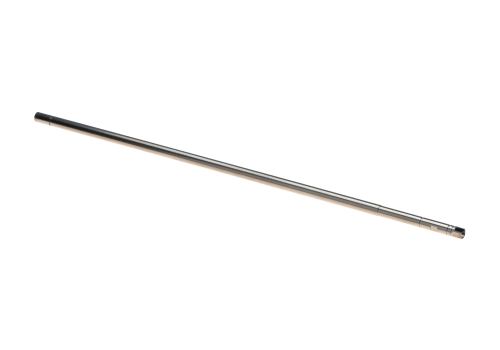 Maple Leaf 6.02 Inner Barrel for KWA M4 GBB 370mm