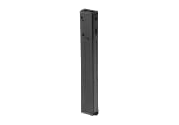 AGM Magazin MP40 Hicap 300rds