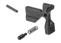 Strike Industries Enhanced Bolt Catch
