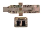 Blue Force Gear Belt Mounted Micro Trauma Kit NOW!