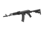 Cyma CM040M AKS74 Tactical Full Metal