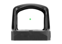  PN120 Green Dot Sight