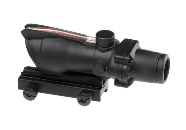 Emerson 4x32 Battle Sight