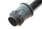 Maple Leaf Hot Shot Hop Up Rubber 70° for AEG used with GBB Inner Barrel