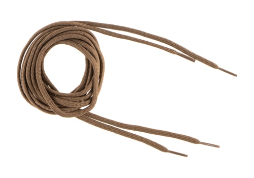Lowa Shoe Laces 130 cm