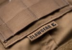 Clawgear Dump Pouch Core